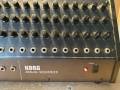 аналогов секвенсер "Korg SQ-10", снимка 2