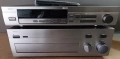Yamaha аудио сет , снимка 4