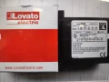 Контаkтор Lovato BG09, снимка 3