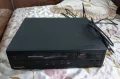 Записващ Видеокасетофон - Video cassette player Panasonic - NV-P04RM2EE, снимка 6