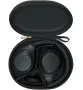 НОВО!!! Безжични слушалки Sony WH-1000XM4, Wireless, Bluetooth, Noise canceling, Автономия 30 часа, снимка 5