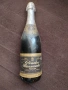Стари бутилки с вино, снимка 16