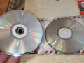 PHIL COLLINS 2CD-ВНОС GERMANY 0304261805, снимка 18