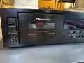 Nakamichi DR 10, снимка 2