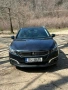 Peugeot 508 2.0 , снимка 1