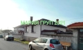 !!!ТОП ОФЕРТА!!!Продавам Къща с Гараж в село Добрич община Димитровград!!!, снимка 3