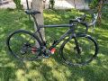 Canyon Ultimate CF SLX, снимка 12