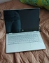 HP Pavilion x360 Convertible, снимка 4