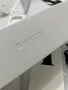 Apple Watch series 7 45mm, снимка 1