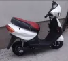 електрически скутер 48v 30км, снимка 5