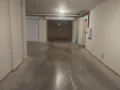 Гараж под наем Три чучура -север, двойна автоматична защита!, снимка 3
