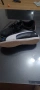 Продавам нови маратонки puma, снимка 3