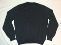 LINDBERGH и Sirmoney (L) - 2 броя мъжки пуловер от кашмир и мерино вълна., снимка 11