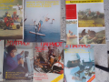 Списания-Патриот-15бр-'80-83г, снимка 8