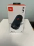 Безжична колонка JBL Flip 5 Bluetooth, снимка 12