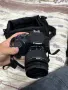 Canon EOS 1200D с обектив EFS 18-55mm, снимка 14