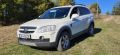 Chevrolet Captiva , снимка 4