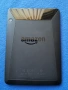 Amazon Kindle Voyage 6" WiFi , снимка 7