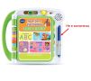 Интерактивна книга VTech Mon Livre d'Activités Interactif, снимка 5