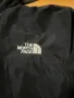 Мъжка ветровка THE NORTH Face Gore-TEX .Размер S, снимка 4