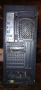 Gaming PC i7-8700 | RX 570 8GB | 16GB 3200MHz | 500GB NVMe + 1TB | Z390, снимка 8