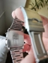 Часовник Casio , снимка 3