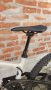 Електрически велосипед E bike MOUSTACHE SAMEDI GAME 5, Bosch CX, 750 Wh, 2024 - L New, снимка 12