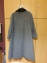 Вълнено палто много качествено, снимка 2
