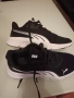 Маратонки Puma 39 номер, снимка 1