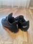 Футболни бутонки NIKE Mercurial 32 номер , снимка 4