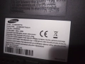 Телевизор Samsung , снимка 2