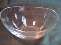 стъклена купа 34/4, снимка 2