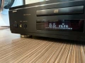 Denon DCD-1550ar , снимка 9