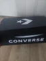 дамски кецове CONVERSE, снимка 8