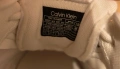 Чисто нови маратонки Calvin Klein – бели, стилни и удобни, снимка 4