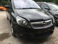 Opel Zafira B 1.9CDTI 150 к.с. на части, снимка 2