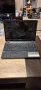 Acer Aspire ES 15 на части или цял., снимка 2