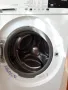 Пералня Electrolux A+++ 7кг  AUTOSENSYSTEM  7KG 1000RPM, снимка 8