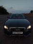 AUDI A4 B8 2009г, снимка 1