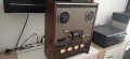 TEAC A-3440, снимка 3