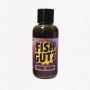 Атрактант Fish Gutz Feeding Trigger, снимка 1 - Стръв и захранки - 45432691