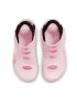 Детски сандали NIKE Sunray Protect 3 Pink PS, снимка 4