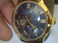 Чисто нов часовник''Тимекс''Автоматик., снимка 9