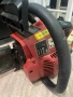 Бензинова резачка, снимка 3