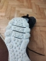 Маратонки Under armour , снимка 6
