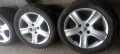 4х108 ДЖАНТИ 16 за ПЕЖО, СИТРОЕН Перфектни , снимка 3