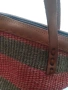 Чанта тип торба, снимка 3