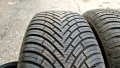 DOT 2024, 215/65/16 зимни/ всесезонни гуми Vredestein Quatrac, снимка 3