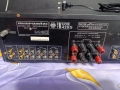 Усилвател Marantz PM-53, снимка 11