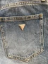 Нови дънки Guess - 24 размер , снимка 13